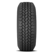 Starfire SF-510LT LT285/75R16 D 122R OWL