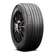 Pirelli Pzero E 275/50R20XL 113W BSW