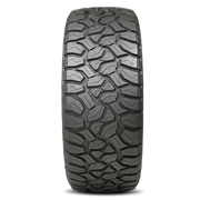 Landsail CLX-12 Rogueblazer R/T LT285/75R16 E 126S BSW