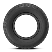 Accelera MT-01 LT285/70R17 E 121Q BSW