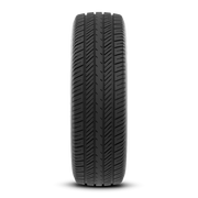 Americus Touring Plus 185/60R15 84H BSW