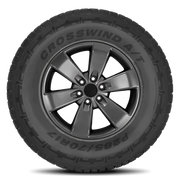 Crosswind Crosswind A/T 245/75R16 111T OWL