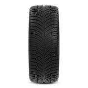 Bfgoodrich G-Force Comp-2 A/S Plus 255/40ZR17 94W BSW