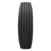 Sumitomo ST718 8R19.5 F 124L BSW