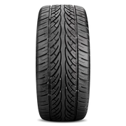 Lionhart LH-Eight 295/25ZR22XL 97W BSW