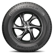 Cooper Discoverer True North 235/65R17 104T BSW