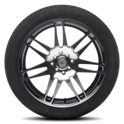 Nexen CP662 P205/55R16 89H BSW