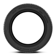 Bfgoodrich G-Force Comp-2 A/S Plus 255/40ZR19XL 100Y BSW