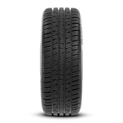 Bfgoodrich Advantage Control 215/60R17 96H BSW