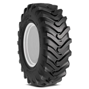 Petlas PTX ND31 460/70R24 (17.5LR24) TL 159A8 BSW