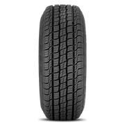 Mastercraft Courser HSX Tour 225/65R17 102H BSW