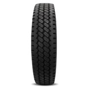 Bridgestone M840 275/70R22.5 J 148K BSW