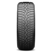 Dunlop SP Winter Sport 3D 265/35R20XL 99V BSW