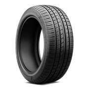 Pirelli Pzero Rosso 255/50R19 103W BSW
