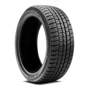 Dunlop Winter Maxx WM02 175/65R14 82T BSW