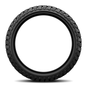 Venom Power Terra Hunter R/T+ 33X12.50R26LT F 105Q BSW