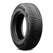 Pirelli Scorpion Weatheractive 255/50R20XL 109H BSW