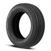 Americus Touring Plus 185/60R14 82H BSW