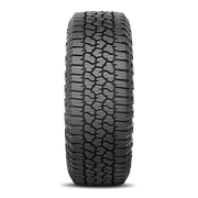 Goodyear Wrangler Workhorse AT2 LT275/60R20 E 123S BSW