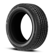 Bfgoodrich Advantage Control 195/60R15 88H BSW