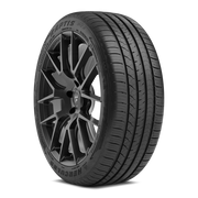 Hercules Raptis R-T6 245/45R18XL 100W BSW
