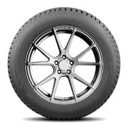 Maxtrek Trek M900 Ice LT275/65R20 E 126R BSW