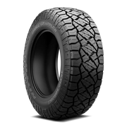 Nitto Ridge Grappler 35X15.50R20LT F 127Q BSW
