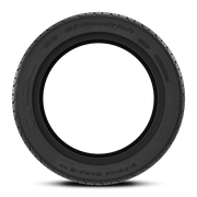Bfgoodrich G-Force Comp-2 A/S Plus 255/45ZR20 101Y BSW
