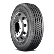 Goodyear Fuel Max Rsa 295/75R22.5 G TL 144L BSL