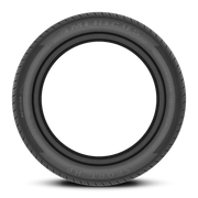 Americus Sport HP 195/55R15 85V BSW