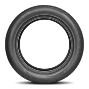 Yokohama Parada Spec-X 285/50R20 112V BSW