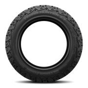 Venom Power Terra Hunter X/T 35X15.50R22LT F 123Q BSW