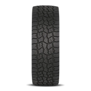 Crosswind Trailtraxx A/T LT265/75R16 E 123Q BSW