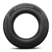 Hankook Winter I*Pike LT RW09 195/75R16C D 107R BSW