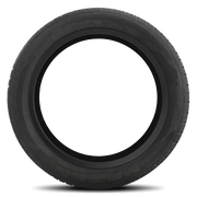 Nexen Nfera RU5 255/45R20XL 105V BSW