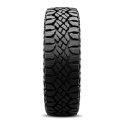 Goodyear Wrangler Duratrac LT245/70R17 E 119Q BSW
