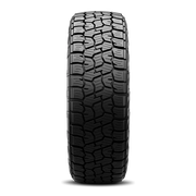 Nitto Terra Grappler G3 275/60R20XL 116T BSW