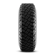 Bfgoodrich Mud-Terrain T/A KM3 LT295/55R20 E 123Q RBL
