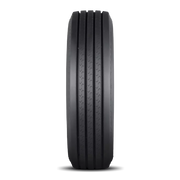 Americus RS2000 11R22.5 G TL 144L BSW