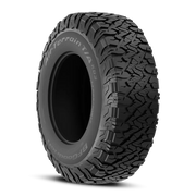 Bfgoodrich ALL-Terrain T/A KO3 LT295/70R17 E 128S RWL