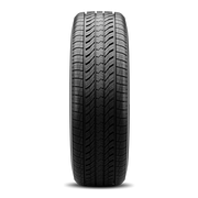 Toyo Toyo A20 P195/55R16 86V BSW