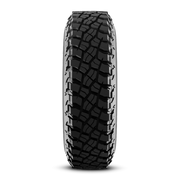 Bfgoodrich Mud-Terrain T/A KM3 LT265/75R16 E 123Q RBL