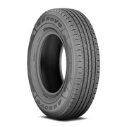 Arroyo ST Special Trailer Semi-Steel ST235/85R16 E 125N BSW