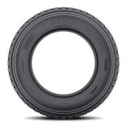 Falken Bi-877 245/70R19.5 G 133L BSW