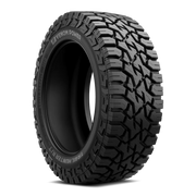 Venom Power Trail Hunter R/T 35X12.50R22LT F 121Q BSW