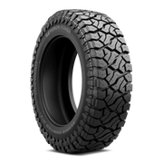 Venom Power Terra Hunter R/T+ 33X10.50R20LT E 121Q BSW