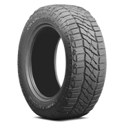 Milestar Patagonia X/T 37X12.50R17LT D 124Q BSW