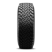 Bfgoodrich ALL-Terrain T/A Ko LT265/70R17 C 112R RWL