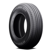 Kumho Solus KH16 155/60R15 74T BSW