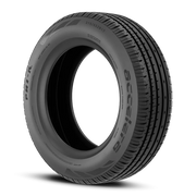 Accelera Phi-R 215/55ZR17XL 98W BSW